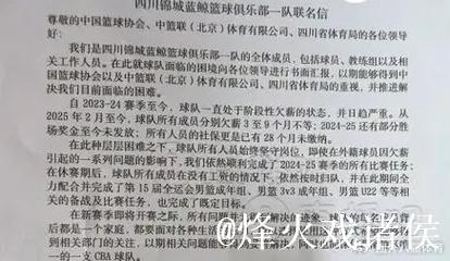 四川新赛季引援:签下外援沙莫里•庞兹,放弃全华班阵容 四川新赛季引援:签下外援沙莫里•庞兹,放弃全华班阵容