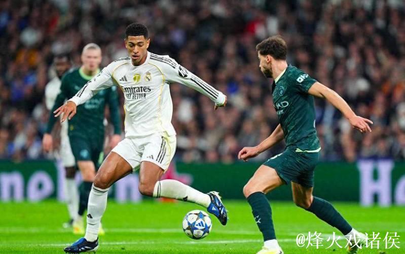 欧冠激战1-2：14亿豪门逆袭未果，近8场仅获2胜